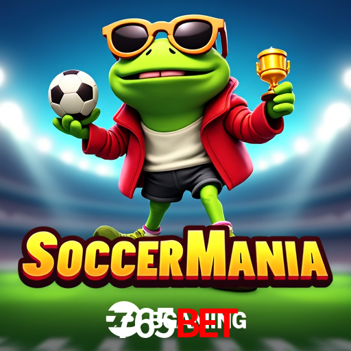 765Bet