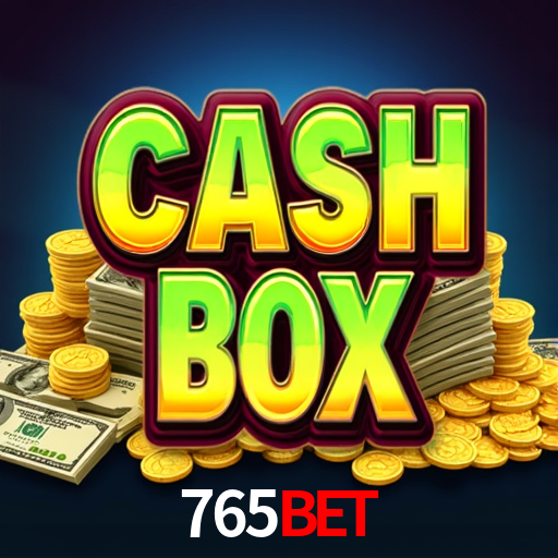 765Bet