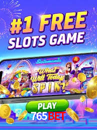 765Bet