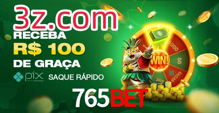 765Bet