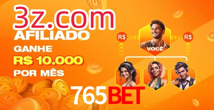 765Bet