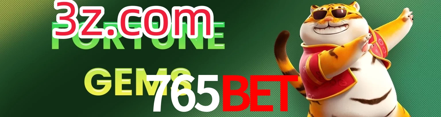 765Bet
