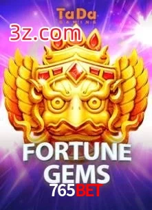 765Bet
