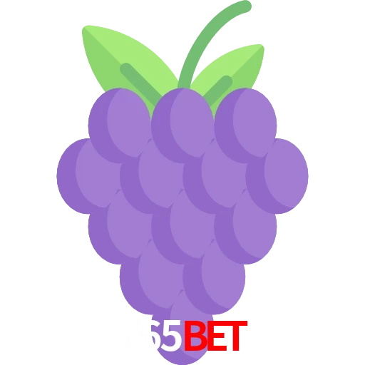 765Bet