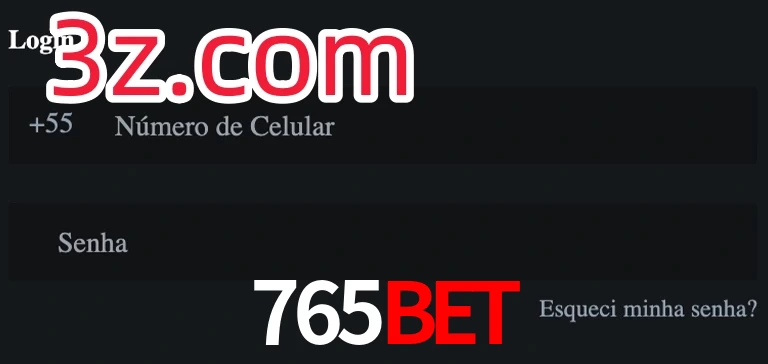765Bet