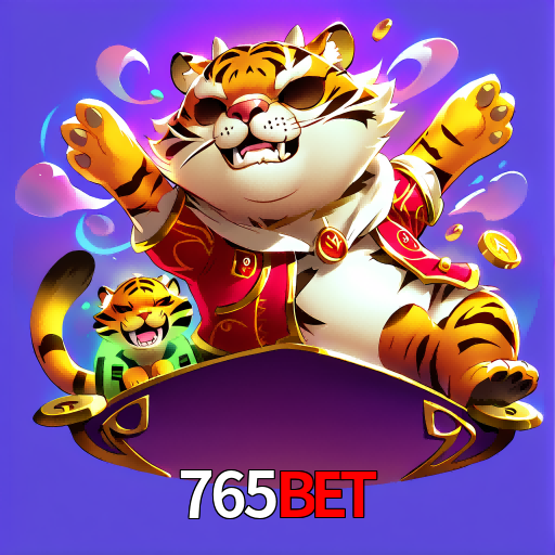 765Bet