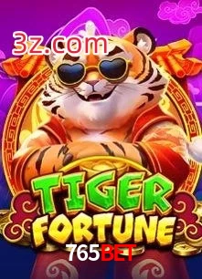 765Bet
